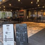 京の発酵イタリアンcamos★★★☆☆【京都】