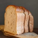 un  jour（アンジュール）★★★☆☆【京都】