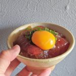 zensockskitchen〜マグロや漬け丼〜