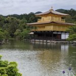 食堂 肉左衛門 金閣寺店 ★★★★☆【京都】