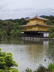食堂 肉左衛門 金閣寺店 ★★★★☆【京都】