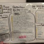 カンティーナ アルコ ★★★★☆【京都】