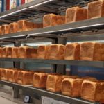 明日が楽しみすぎて ★★★☆☆【大阪】