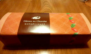 三条商店街　DARI-K