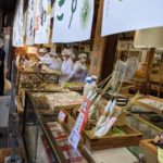 出町柳ふたば ★★★★☆【京都】