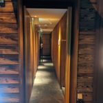 鮨かうと ★★★★☆【大阪】