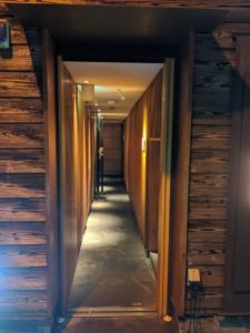 鮨かうと ★★★★☆【大阪】