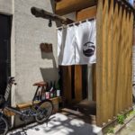 京鴨と燻製酒場かもしぎん ★★★★☆【京都】