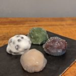 出町ふたば ★★★★☆【京都】