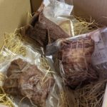 makuake（マクアケ）ふらの和牛ローストビーフ