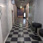 anfille（アンフィール）★★★☆☆【京都】