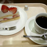 北大路　イタリアントマトCafe Jr