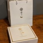 大阪とらふぐの会 ★★★★☆【大阪】