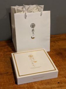 大阪とらふぐの会 ★★★★☆【大阪】