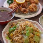 志成園 ★★★☆☆【京都】