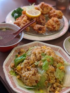 志成園 ★★★☆☆【京都】