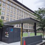 春水堂 京都木屋町店 ★★★☆☆【京都】