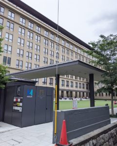 春水堂 京都木屋町店 ★★★☆☆【京都】