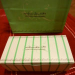 京都駅　nikiniki　a la  gare (ニキニキアラギャール)