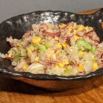 zensockskitchen✖食肉加工の匠がつくる極上てづくりコンビーフ