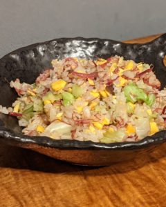 zensockskitchen✖食肉加工の匠がつくる極上てづくりコンビーフ