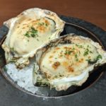 Italian Campanio(イタリアン カンパニオ)(後編)★★★★☆【大阪】