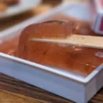 かゞみや★★★☆☆【福井】