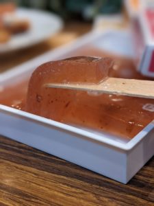 かゞみや★★★☆☆【福井】