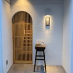 鮨 料理なかた ★★★★☆【京都】