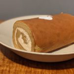 SPADA by HEARTFUL ★★★☆☆【大阪】