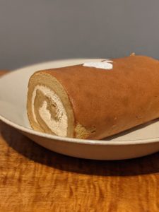 SPADA by HEARTFUL ★★★☆☆【大阪】