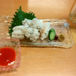 京都駅　とり八