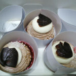 神戸　パオデロ