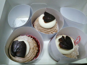 神戸　パオデロ