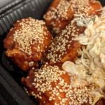 から好し 京都伏見店 ★★★★☆【京都】