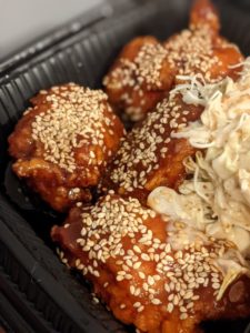 から好し 京都伏見店 ★★★★☆【京都】