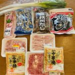 チャレンジしてみた25　自家製ラーメン　鶏と魚のダブルスープ