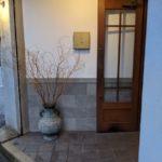 中国菜 月泉 （前編）★★★★★【大阪】