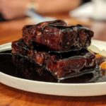 中国菜 月泉 （後編）★★★★★【大阪】