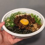 キラメキノトリ 伏見横大路店 ★★★★☆【京都】