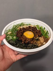 キラメキノトリ 伏見横大路店 ★★★★☆【京都】