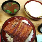 六角新京極　京極かねよ