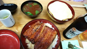 六角新京極　京極かねよ