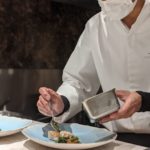 Artisan（アルティザン ）後編★★★★☆【大阪】