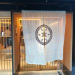 定番和菓子も美味しい創作和菓子のお店　《果朋》