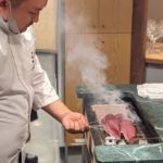 きたしんち弓場慎之佑 後編 ★★★★☆【大阪】