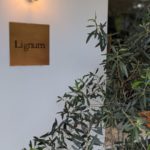 Lignum ★★★★★【京都】