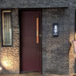 昌平 ★★★★☆【大阪】