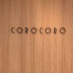 coro coro ★★★★☆【大阪】