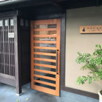 人気イタリアンレストランのお持ち帰りプリン　《リストランテ野呂》